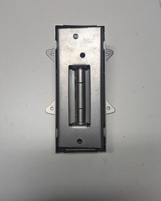 supporto da muro per cassa acustica ,TV, monitor 