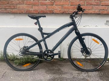 City bike specialized