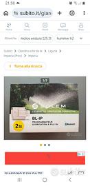 programmatore per irrigazione 