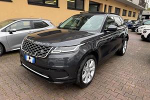LAND ROVER Range Rover Velar 2.0D I4 204 CV S TE