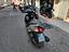 Immagine 9