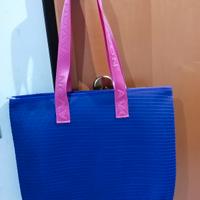Borsa mare Avon sun