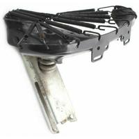 Fusto sella Piaggio Ciao Arcobaleno