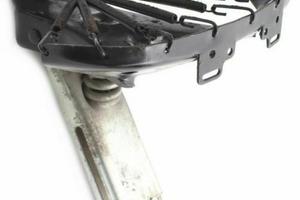 Fusto sella Piaggio Ciao Arcobaleno