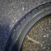 copertone anteriore liberty 125/150