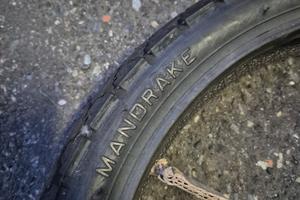 copertone anteriore liberty 125/150