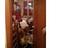 Immagine 27