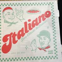 vinile sfera ebbasta italiano