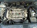motore-alfa-romeo-1900-diesel-codice-192a5000