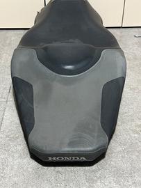 Sella honda xadv
