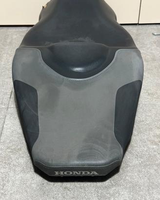 Sella honda xadv