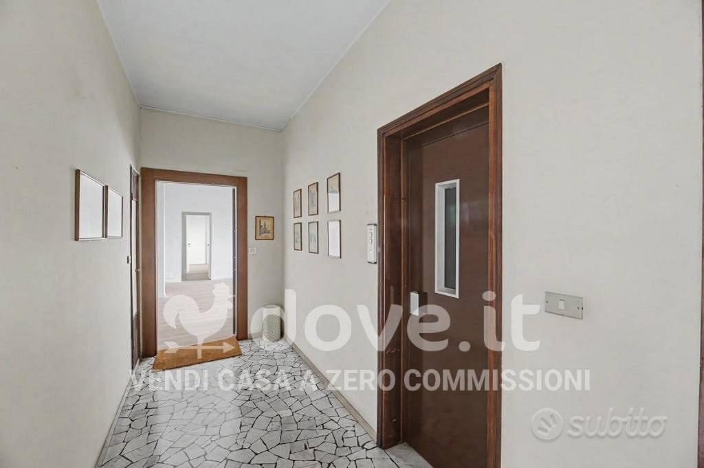 Appartamento – Varese, Centro - Vista 4