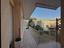 Immagine 25