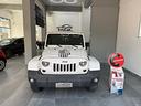 jeep-wrangler-unlimited-2-8-crd-dpf-rubicon