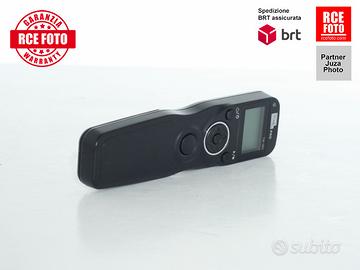 Pixel wireless timer remote control TW-283