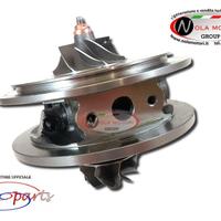 COREASSY NUOVO ADATTO A: CHEVROLET CAPTIVA (C100, 