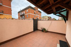 Appartamento Roma [Cod. rif 3320007VRG]
