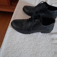 scarpe