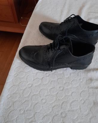 scarpe