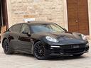 porsche-panamera-3-0-diesel-v6-tetto-300-cv
