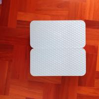 TAVOLETTA RIABILITATIVA - FISIO 6002/G