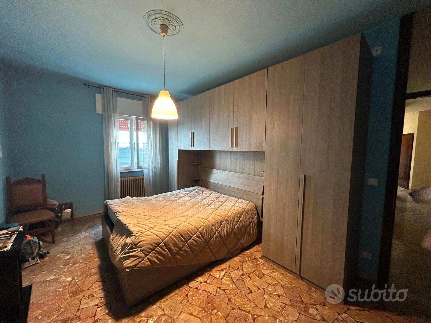Apartment in Spinea, Graspo d'Uva - Vista 3
