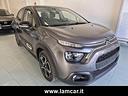 citroen-c3-puretech-82-shine
