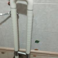 Maniglione per disabili