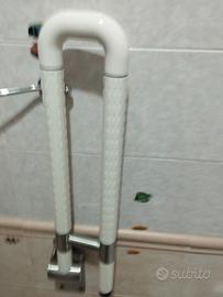 Maniglione per disabili