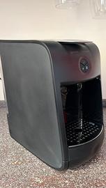 Macchina da caffè espresso Guzzini