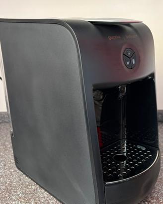Macchina da caffè espresso Guzzini