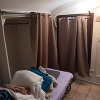 Monolocale ivrea centro