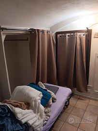 Monolocale ivrea centro