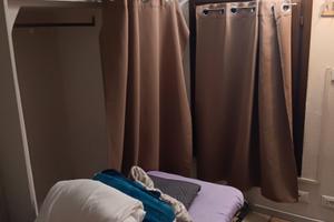 Monolocale ivrea centro