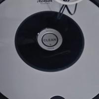 irobot roomba