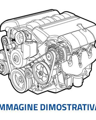 Motore BP MAZDA 323 F V '94