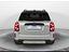 Immagine 7