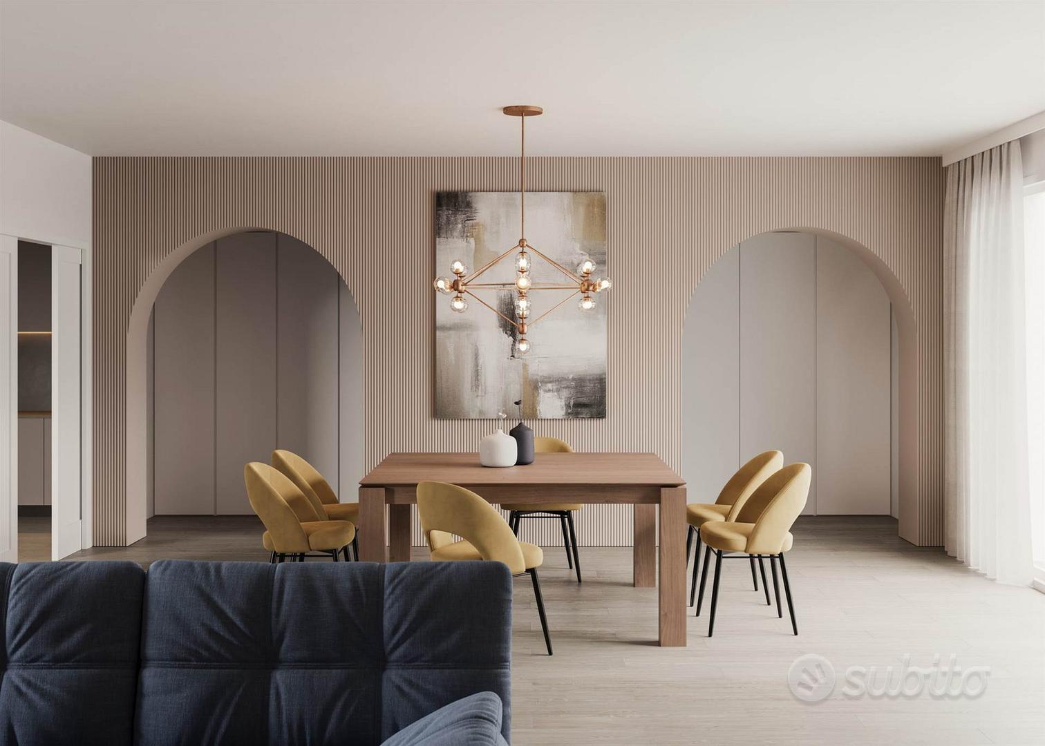 Rif.RI526| villa catanzaro