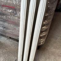 3 Elementi radiatori 