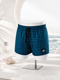 Costume Adidas uomo tg M pari al nuovo 