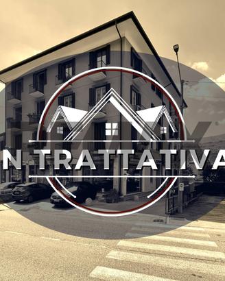 Appartamento - Porto Ceresio