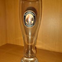 bicchiere birra 