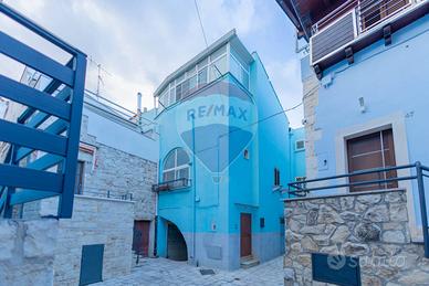 Casa Indipendente - Casamassima