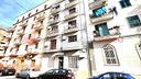 appartamento-bari-cod-rif-3192488vrg-