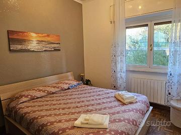 Ideale per lavoratori e piccoli gruppi