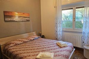 Ideale per lavoratori e piccoli gruppi