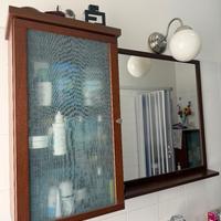 Arredamento Bagno