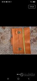 borsa vintage