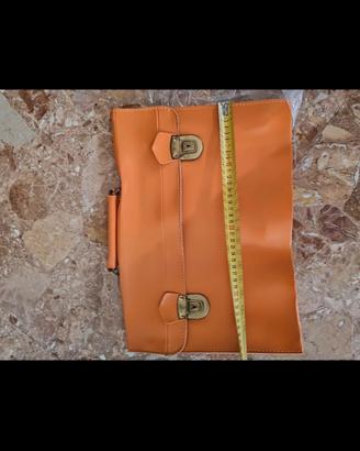 borsa vintage