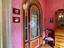 Immagine 27
